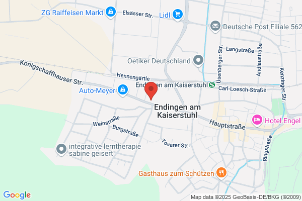Gürtner
