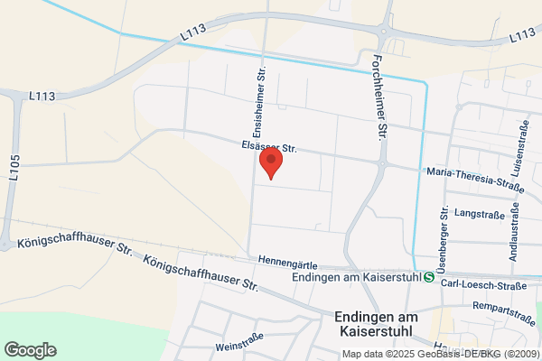 KME-Agromax GmbH