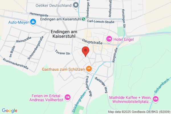 Kolpingheim