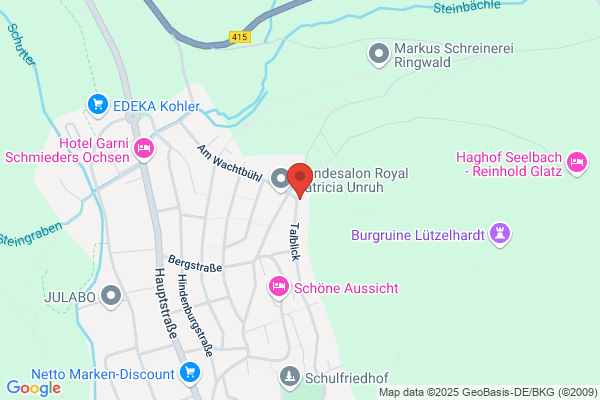 Photomed - Verband Photomedizin u. Besonnung e.V.