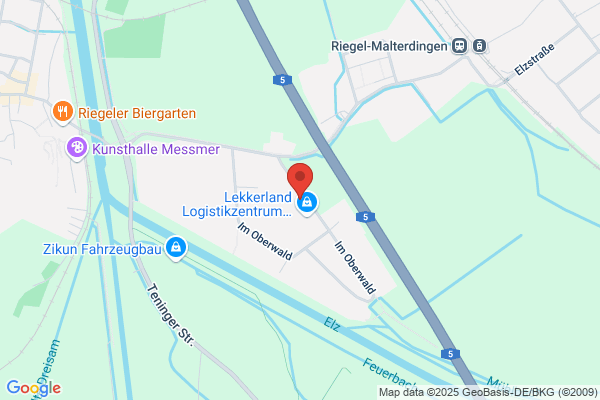 Rehatec GmbH