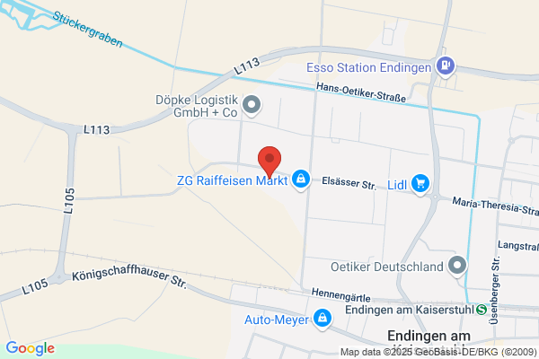 Rückgrat Sport & Gesundheit