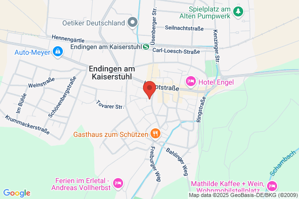 Schindler's Ratsstube