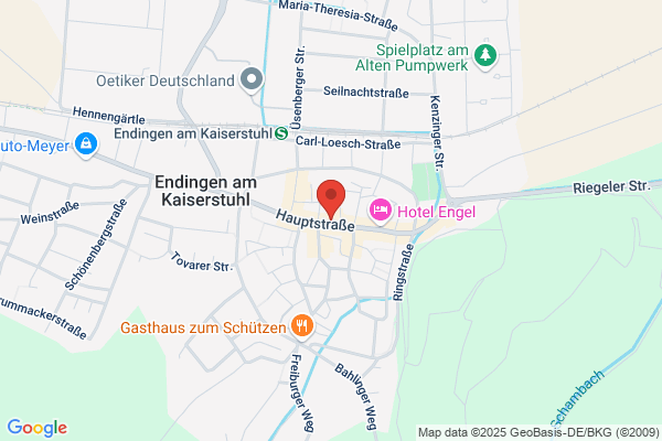 Sunrise-Point Edelstein und Schmuckdesign