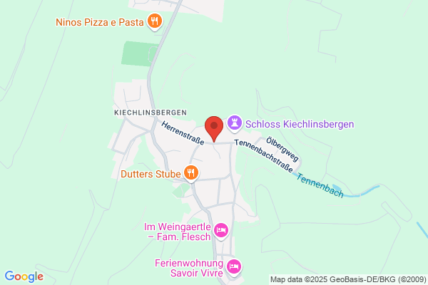 Übergangswohnheim Staatl.