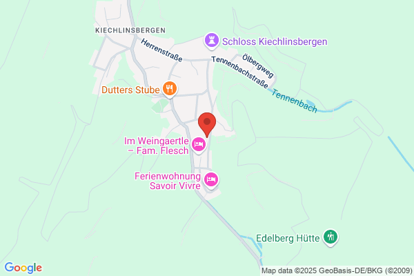 Trenkle Wilhelm Maschinenbau GmbH