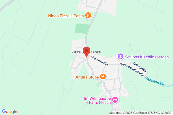 Walter Vögtle