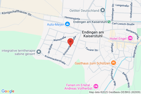 Haustechnik e.K.