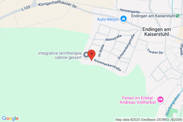 Förderverein der