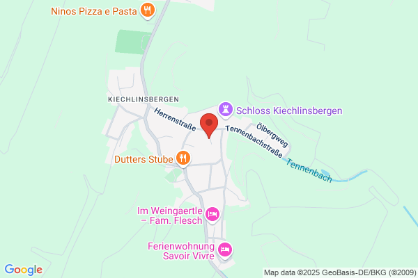 Grundschulförderklasse