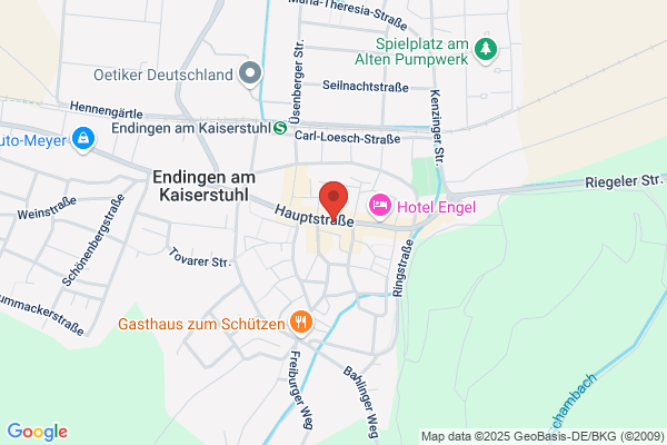 Kohlmeyer Eberhard KUNST EXPRESS FREIBURG