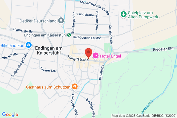 PCards Grafikwelt