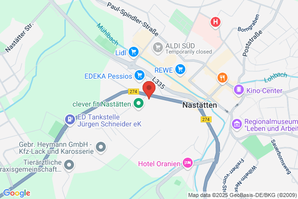 wasser - bettenwelt