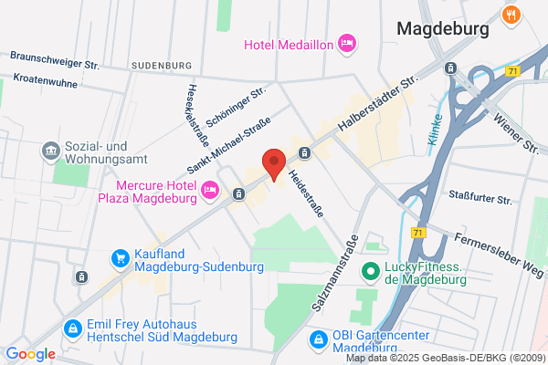 D & D Reinigungsservice