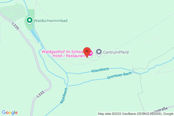 Feriendorf GmbH