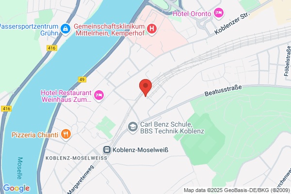 TRANSDEV SZ GmbH & Co.KG