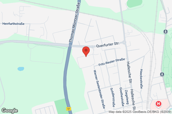 Wintec Windschutzscheibentechnik GmbH