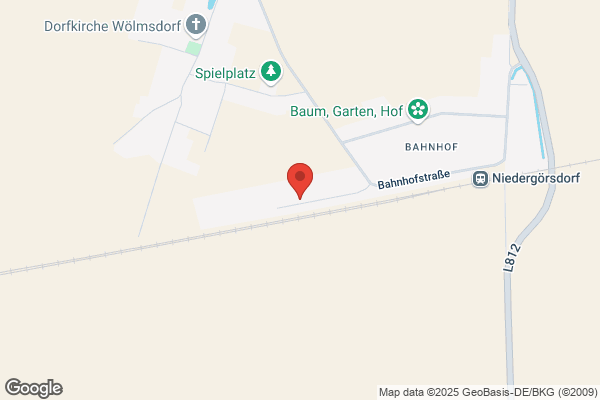 Agrodienst GmbH