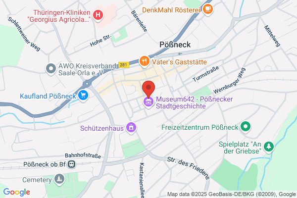 Allianz Versicherungsagentur