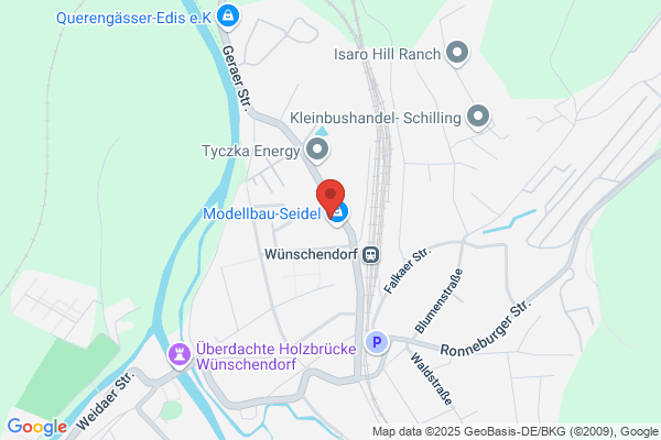 Fitneß u. Billardrestaurant Webedico