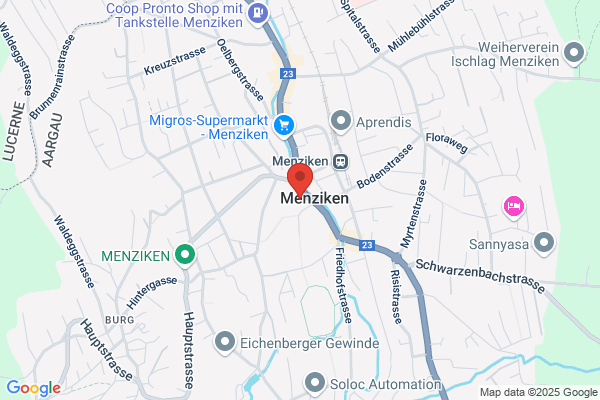 Gemeindeverwaltung