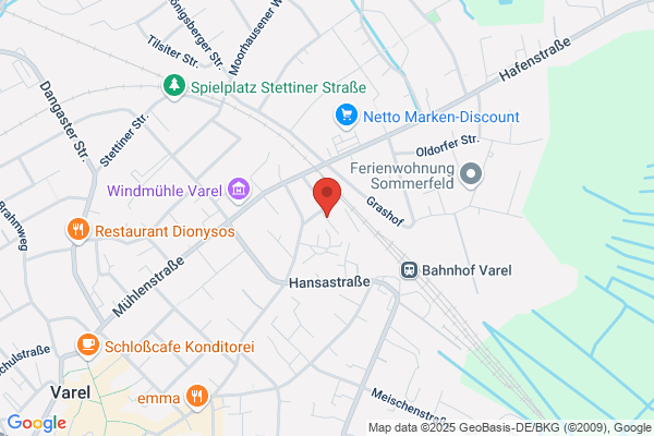 HABO GmbH