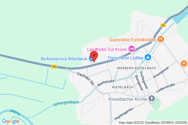 KUD Kompostierung und Umweltdienst GmbH