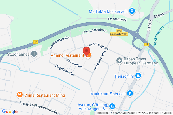 Kontaktbereichsbeamter