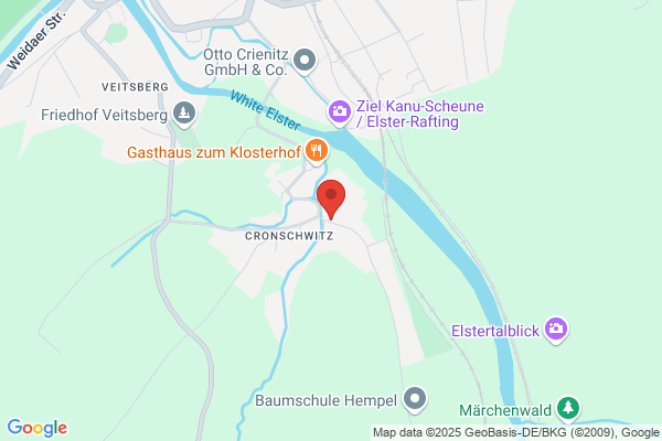 Lohnsteuerhilfe für Arbeitnehmer e.V Lohnsteuerhilfeverein