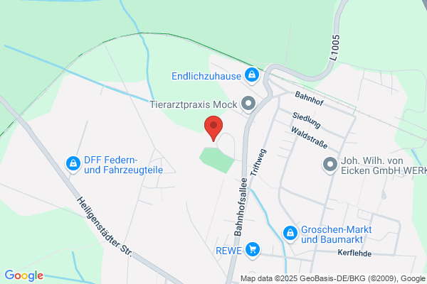 Staatliche Regelschule