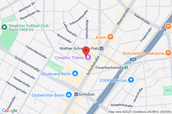 Stadt-Apotheke