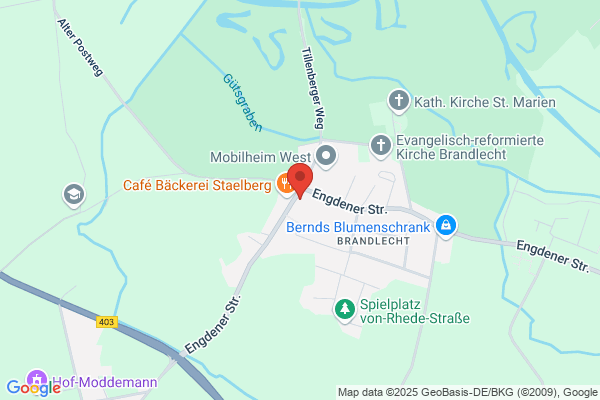 R+V Versicherung