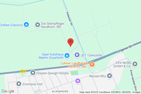 KBK Industriemontagen GmbH