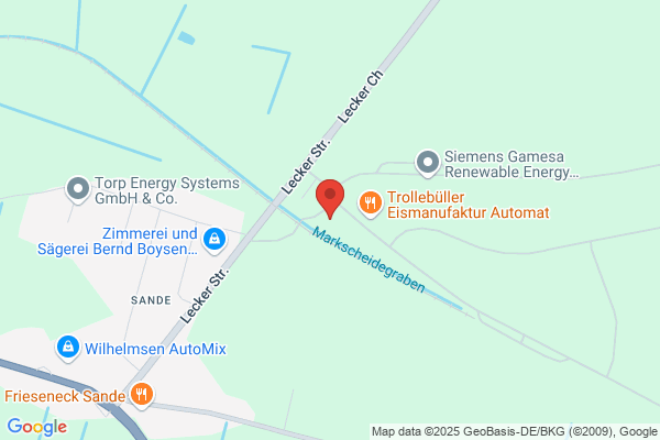 Elektro-MOTAC-GmbH