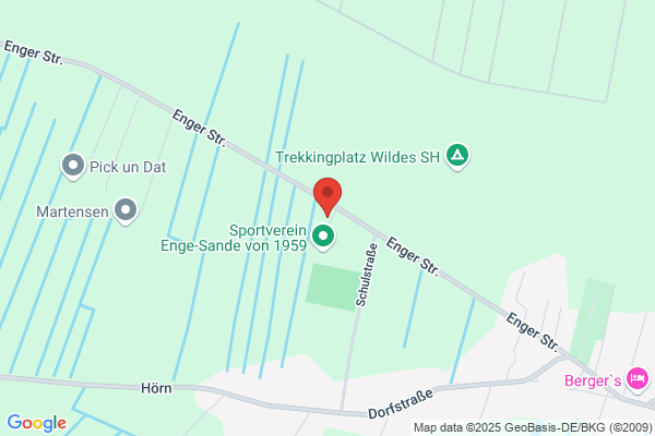Gemeinde Langenhorn Feuerwehr