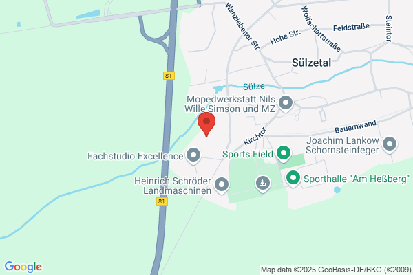 Gemeinschaftsschule
