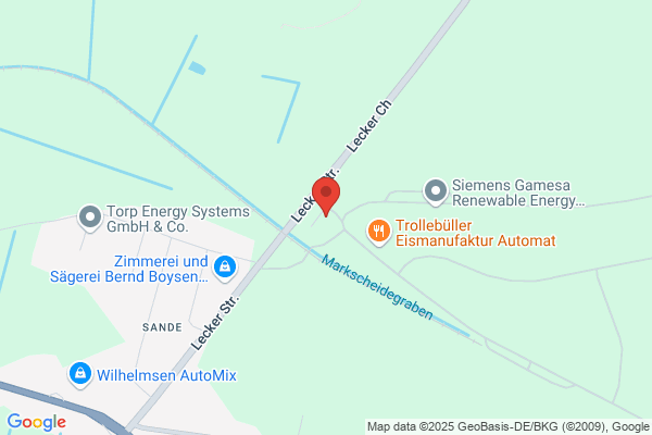 GreenTEC Campus GmbH