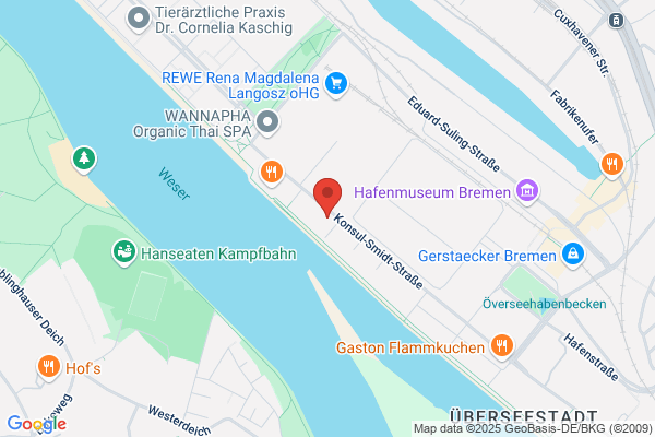 Karstens Beratungsgesellschaft mbH