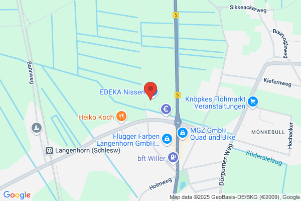 Kinsky Fleischwaren GmbH