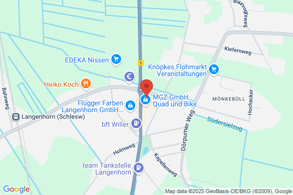 Kreissool 1866 GmbH