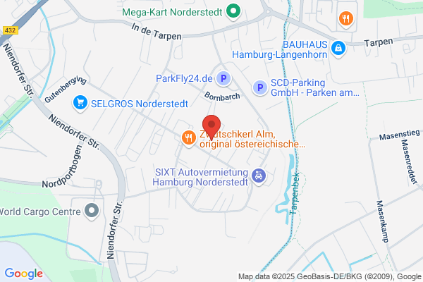 Multifunktionsbüro Umzüge Dienstleistungen