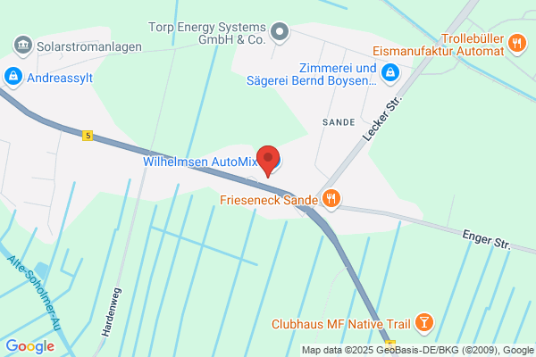 Nf-möbelservice Gmbh