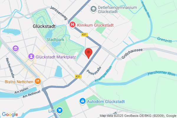 ISOTEC-Fachbetrieb Abdichtungstechnik Teichert GmbH