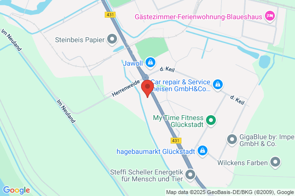 Schümann