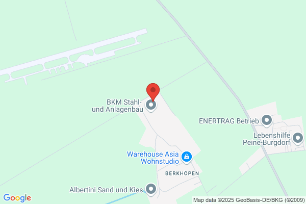 Welack Transporte GmbH