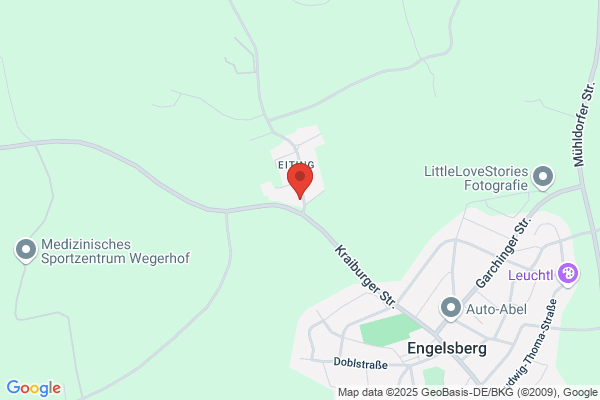 Photovoltaik-Reinigung