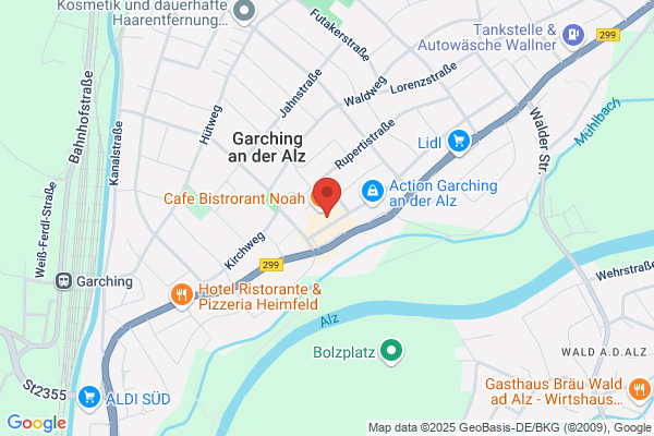 ÜberDruck
