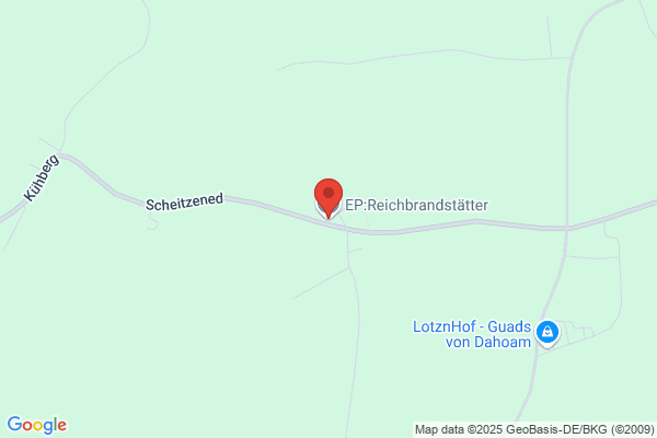 A. Reichbrandstätter