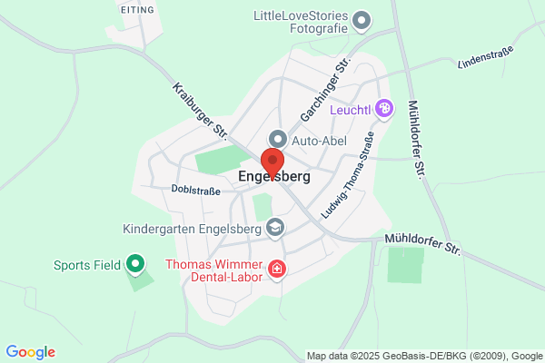 Abel Elektrotechnik Verwaltungs GmbH