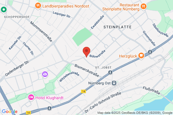 Dialog Marketing Glatzer